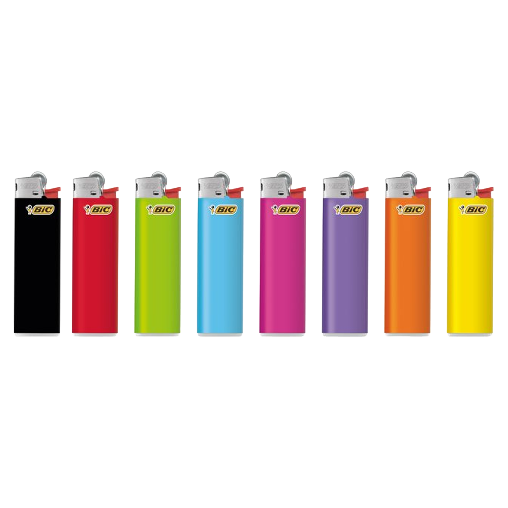 BIC Midi Neutral