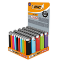 BIC Midi Neutral