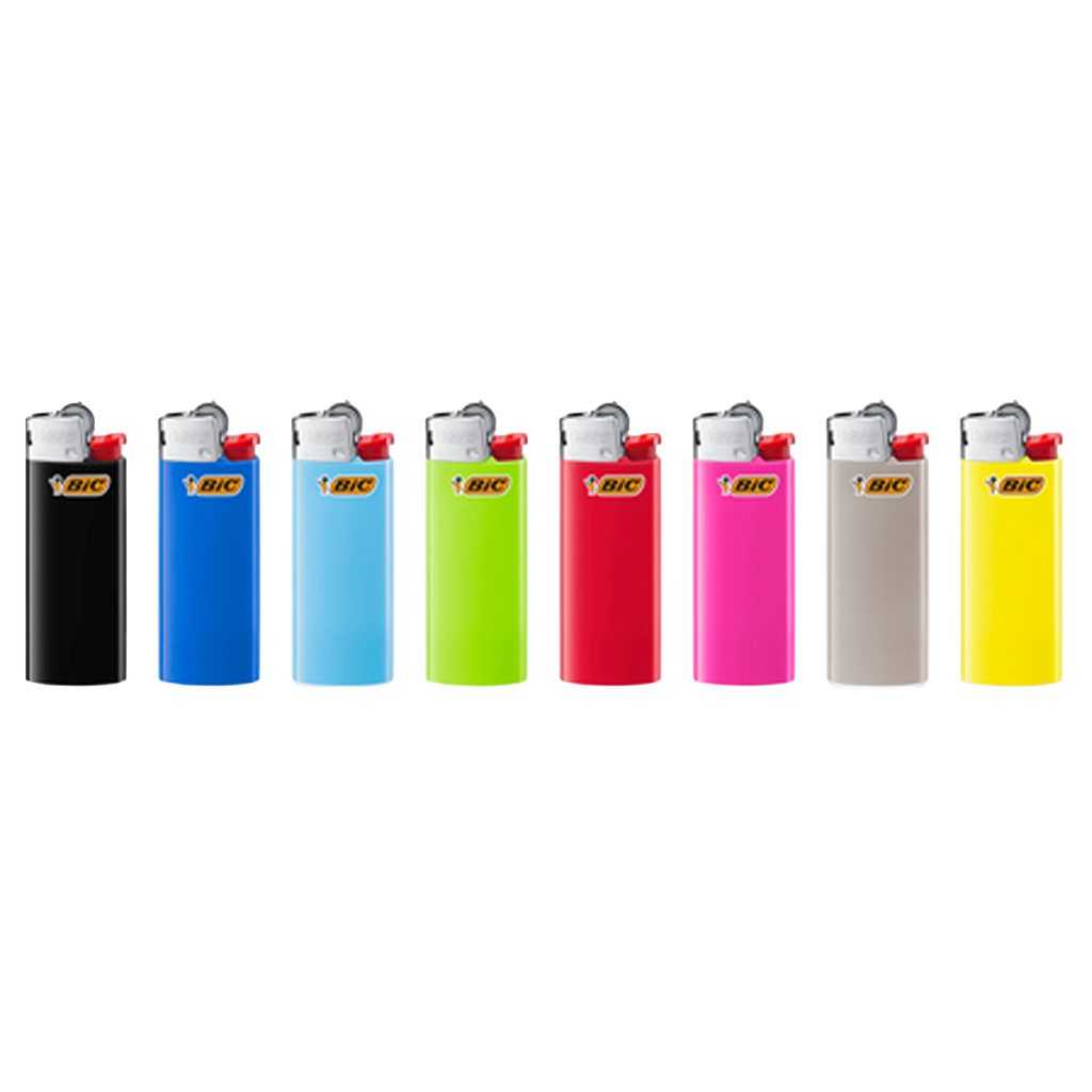 BIC Mini