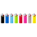 BIC Mini