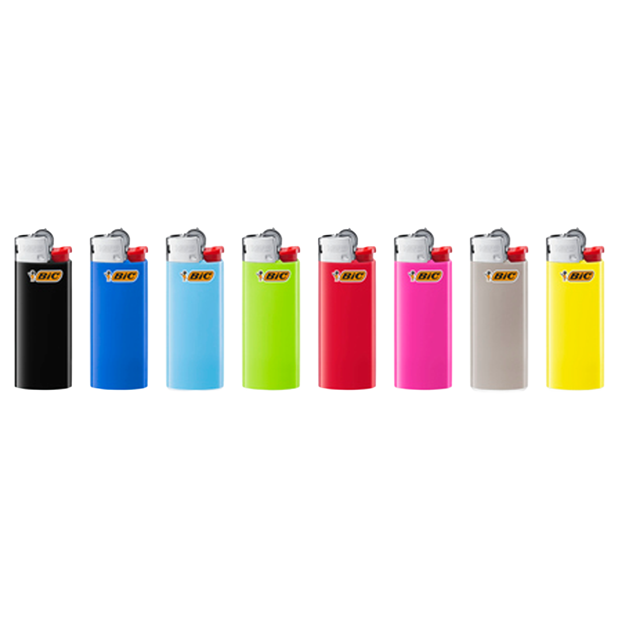 BIC Mini