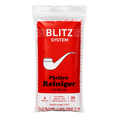 BLITZ Pfeifenreiniger
