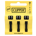 CLIPPER Zündstifte