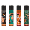 CLIPPER Dia de los Muertos