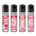 CLIPPER Döner Collection