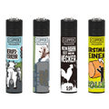 CLIPPER Dorfleben 2