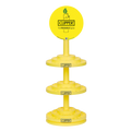 CLIPPER Karussell