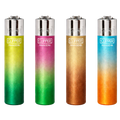 CLIPPER Metallic Gradient 8 Micro