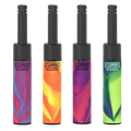 CLIPPER Mini Stabfeuerzeug