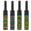 CLIPPER Mini Stabfeuerzeug