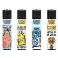 CLIPPER Sommer Beste 2