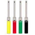 CLIPPER Stabfeuerzeug