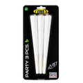 CONES Party Size