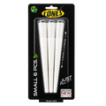 CONES Small 6er