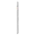 Cello Rolle Transparent 70cm x 5m