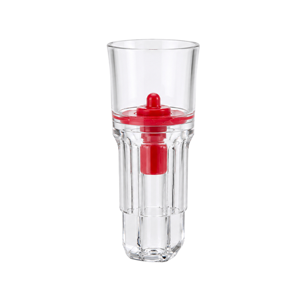 DAVID ROSS Zigarettenfilter Standard