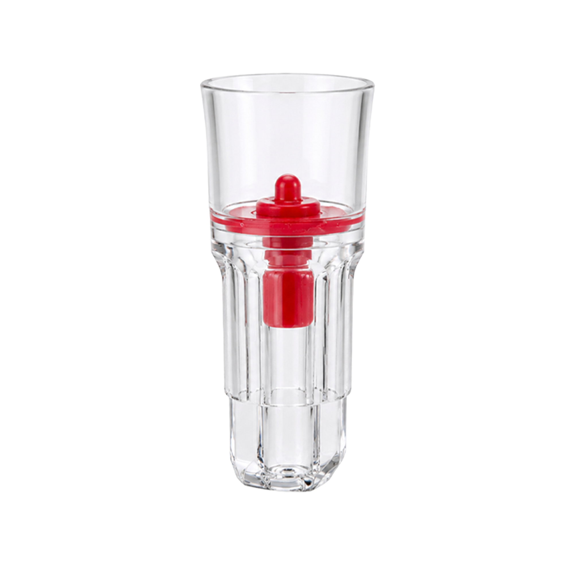 DAVID ROSS Zigarettenfilter Standard