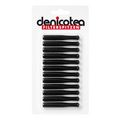 DENICOTEA Filterspitzen