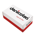 DENICOTEA Zigarettenfilter 9mm 50er