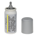 DUPONT Gas Refills