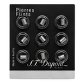 DUPONT Feuersteine Grau