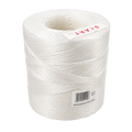 Daplenspagat 1 kg
