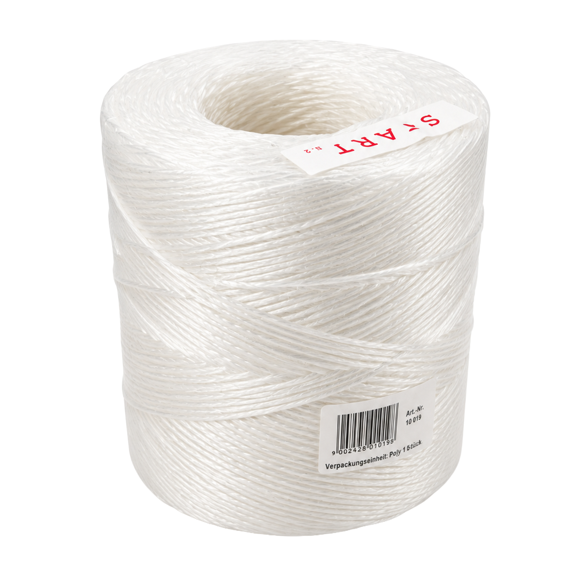 Daplenspagat 1 kg