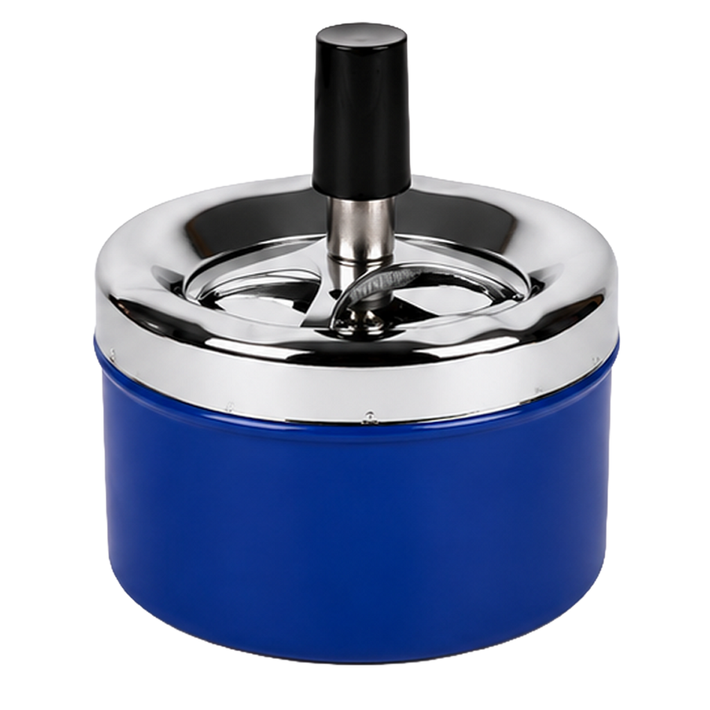 Drehascher 11cm