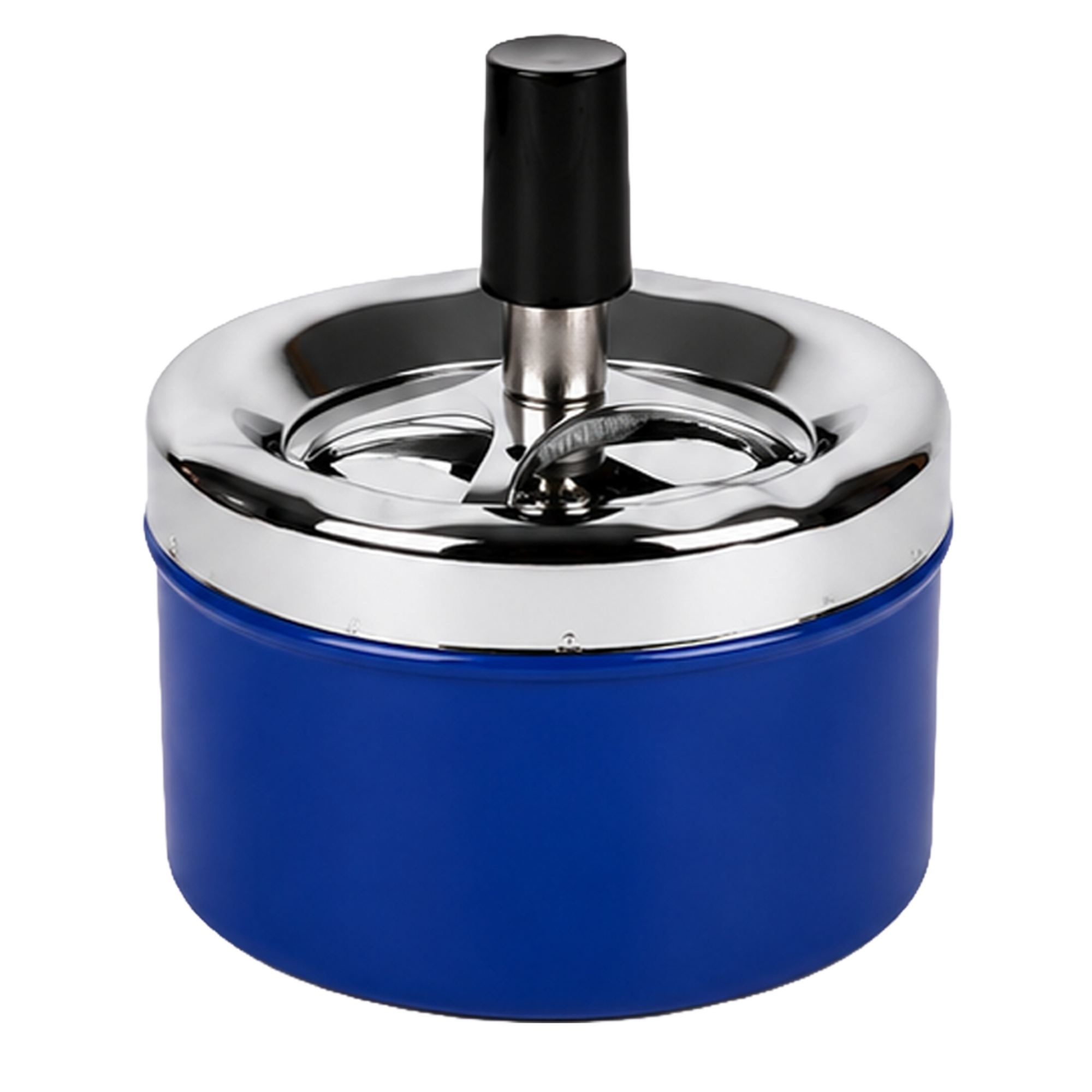 Drehascher 11cm