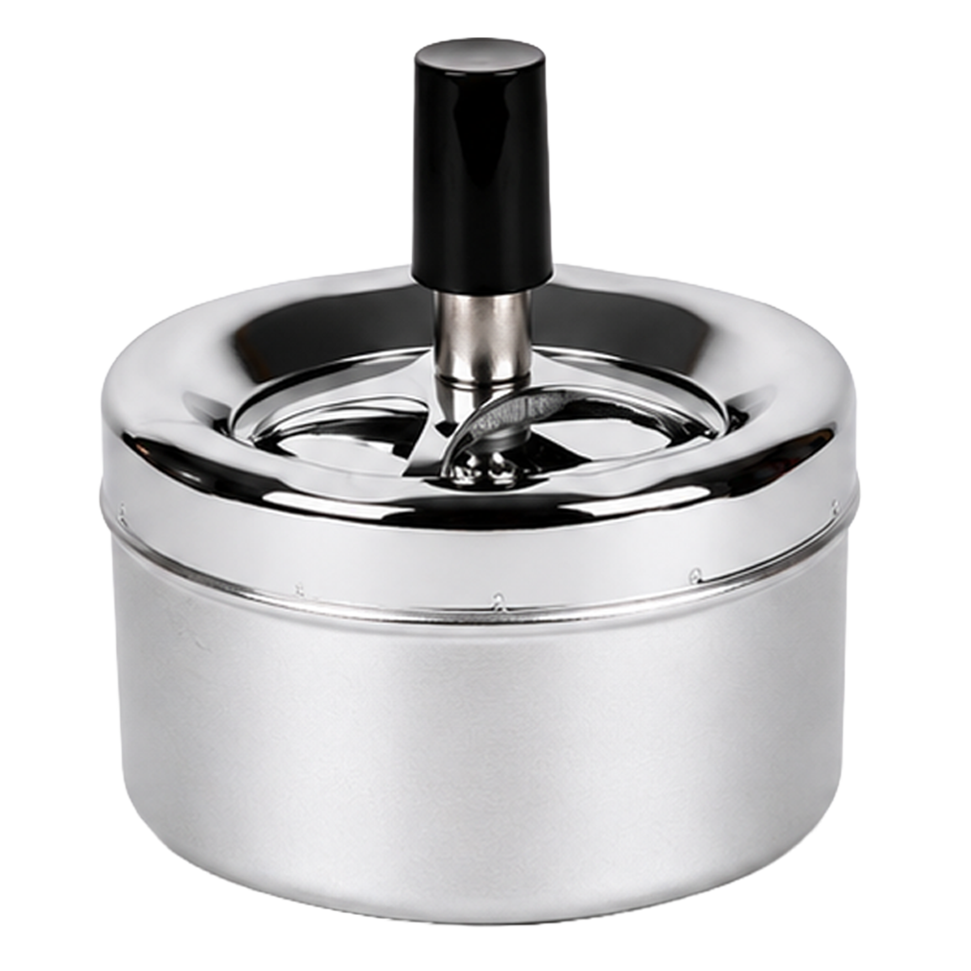Drehascher 11cm