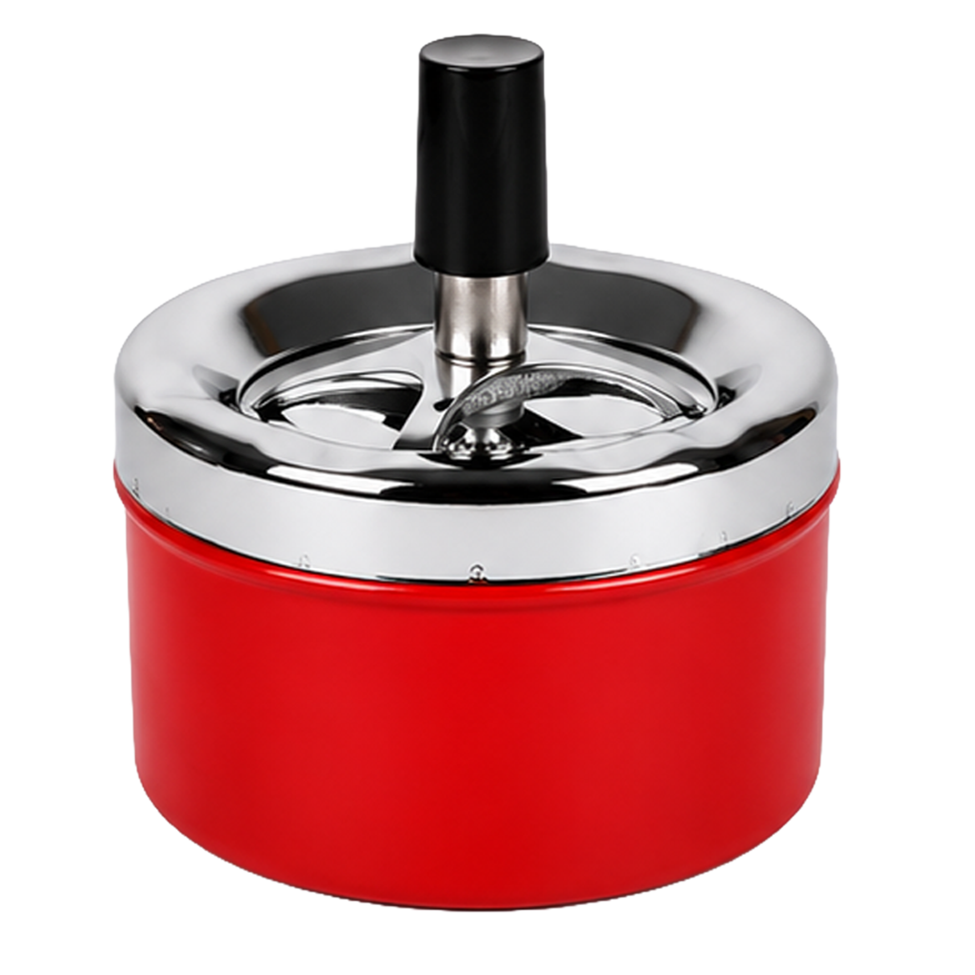Drehascher 11cm