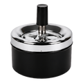 Drehascher 11cm