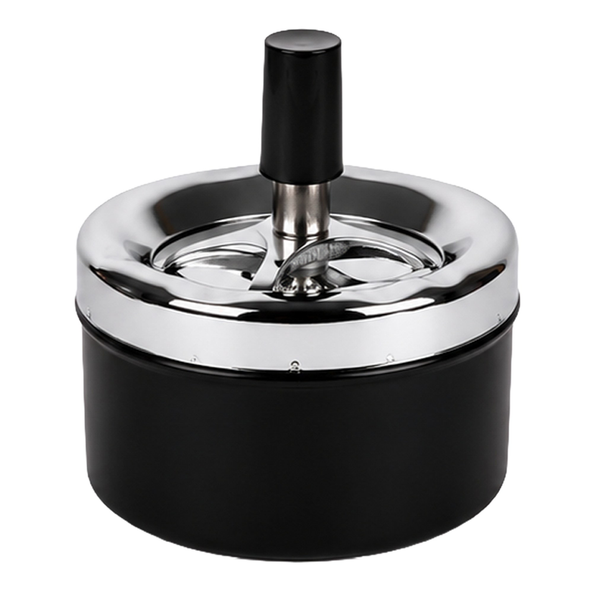 Drehascher 11cm