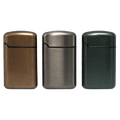 EASY TORCH Metal Dark 3 Farben