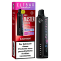 ELFA Master V2