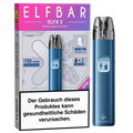 ELFX 2 Kit