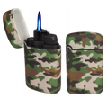 EASY TORCH Rubber Camouflage
