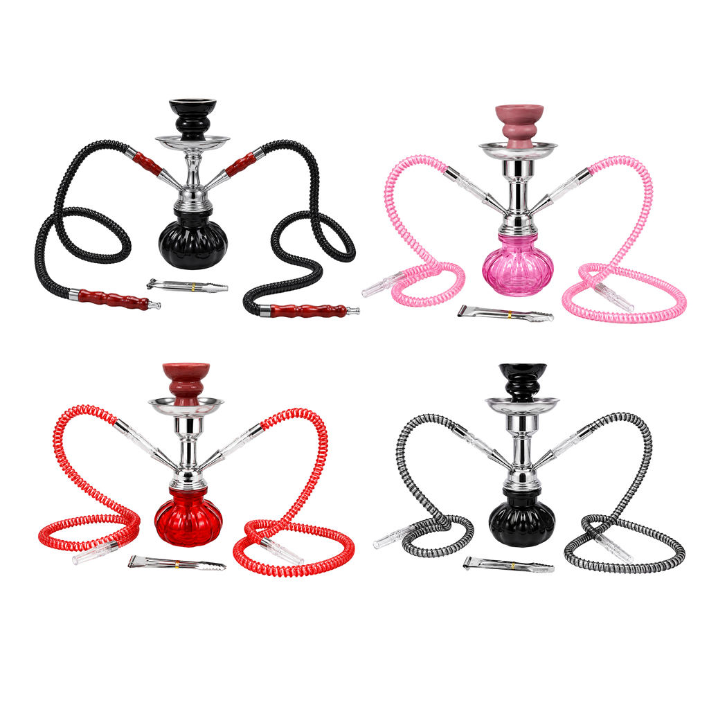 FARO Shisha 25cm