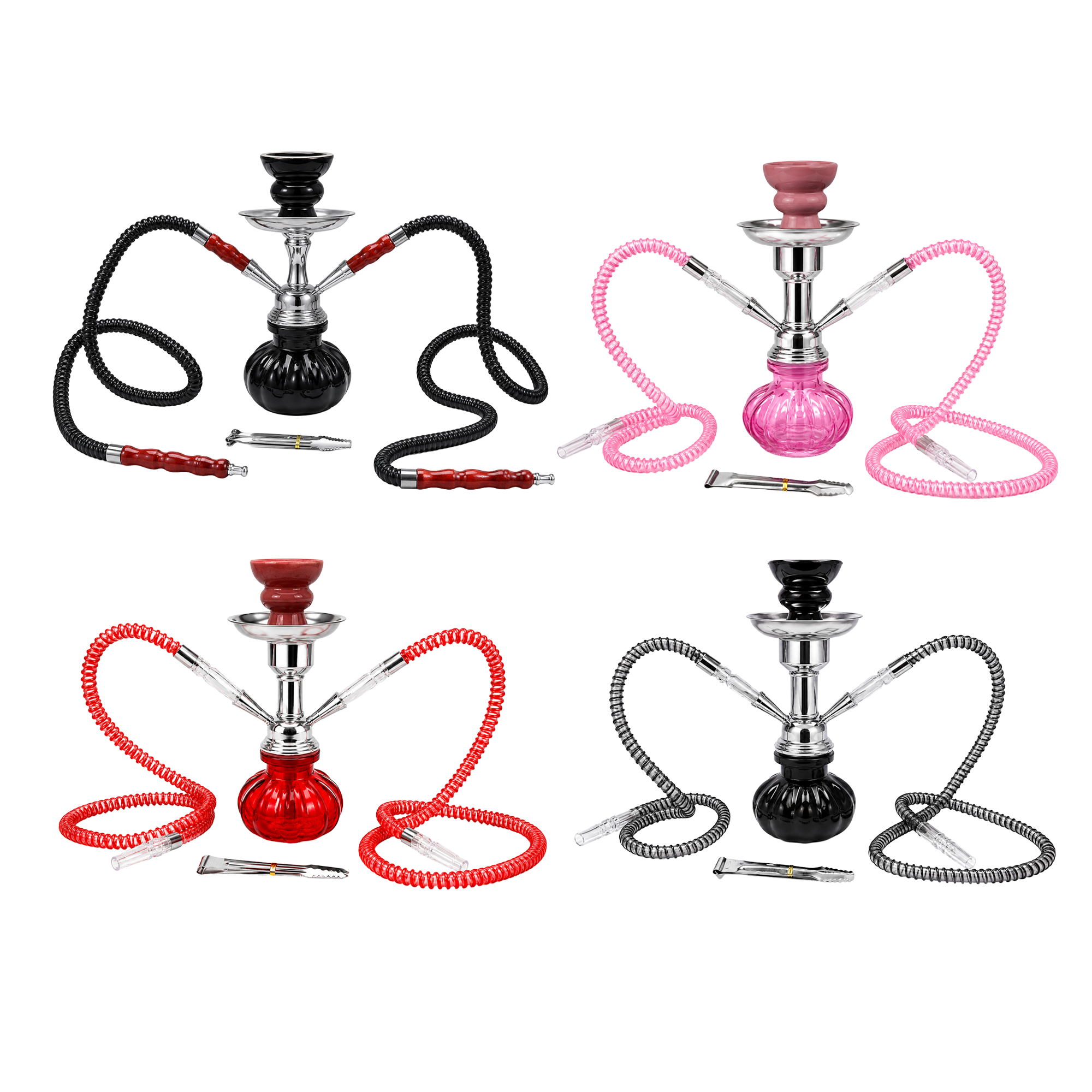 FARO Shisha 25cm