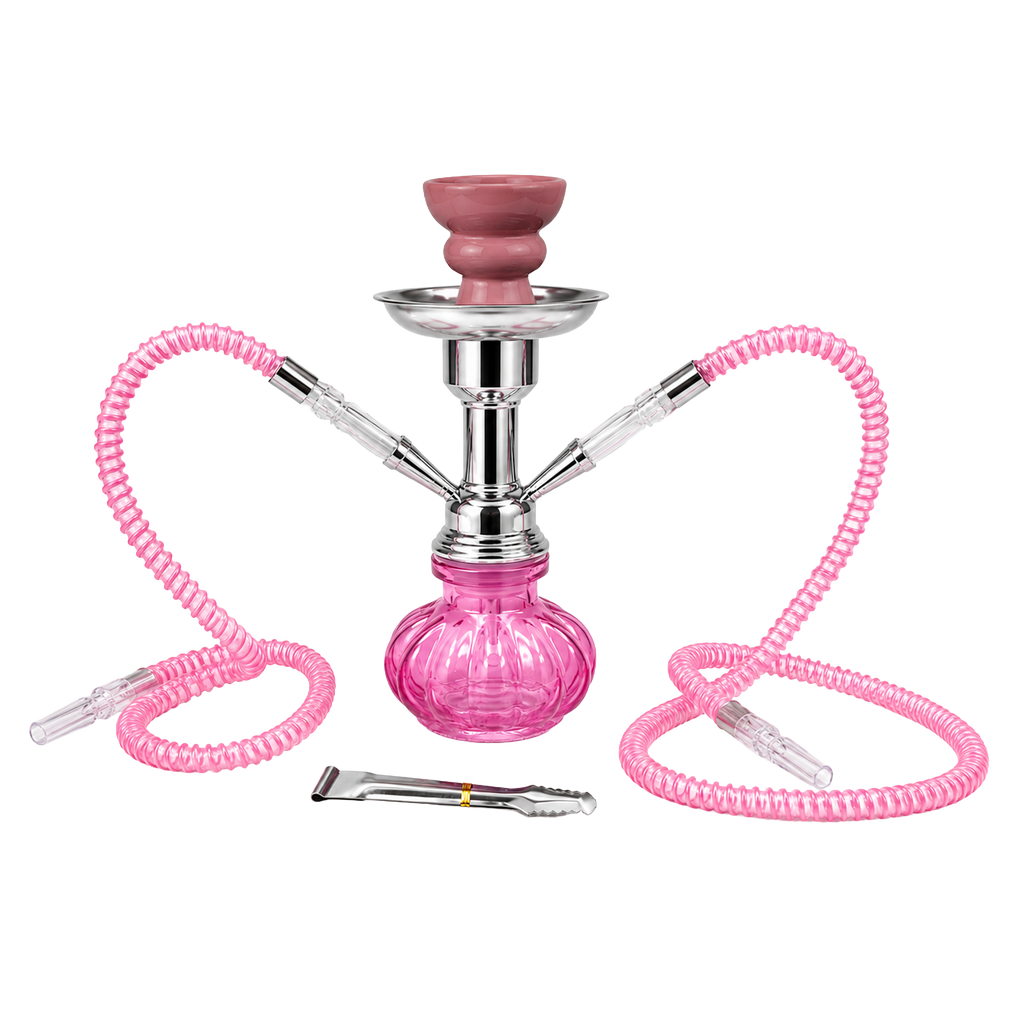 FARO Shisha 25cm