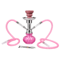 FARO Shisha 25cm