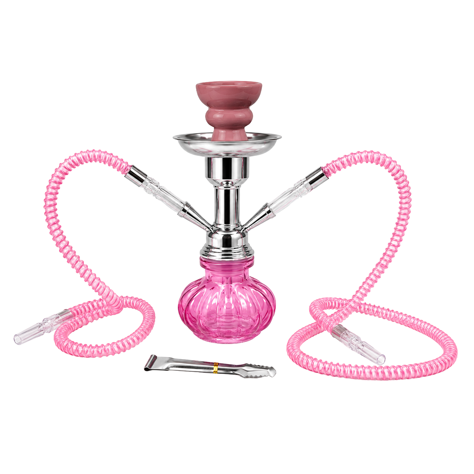 FARO Shisha 25cm