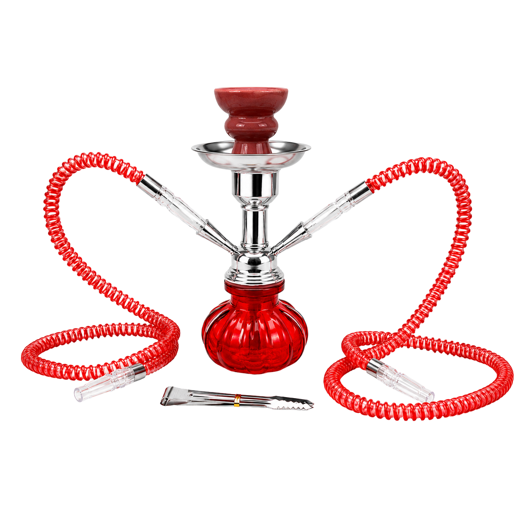 FARO Shisha 25cm