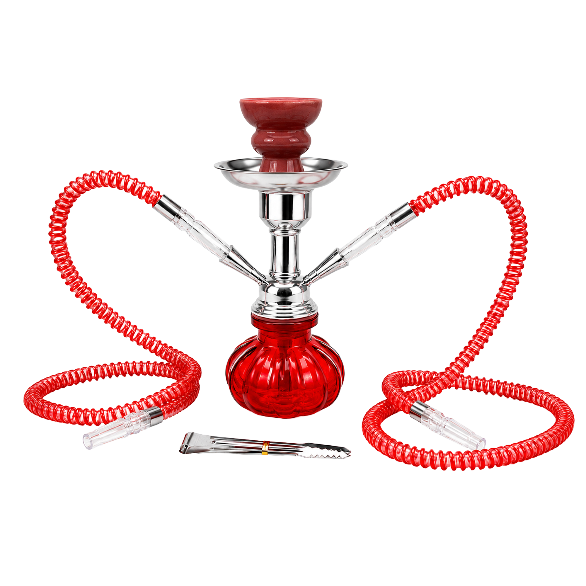 FARO Shisha 25cm