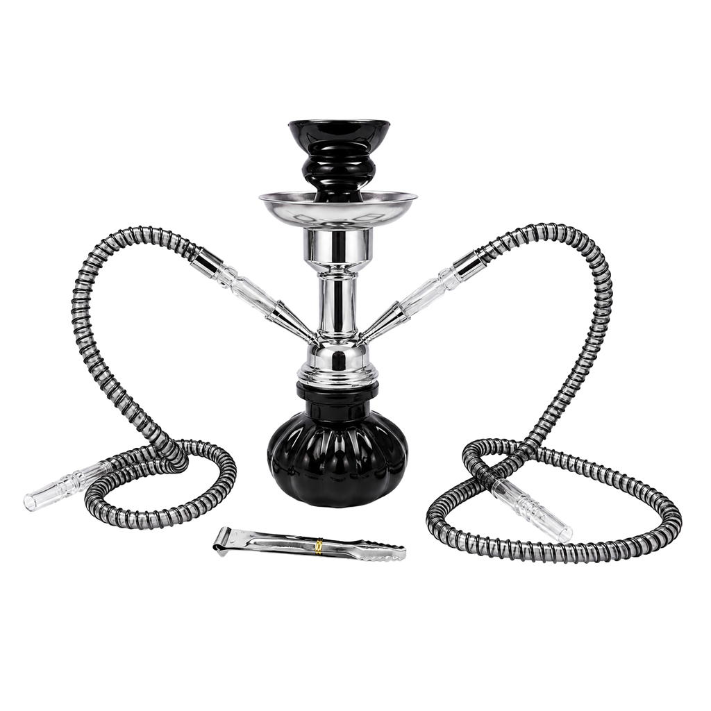 FARO Shisha 25cm