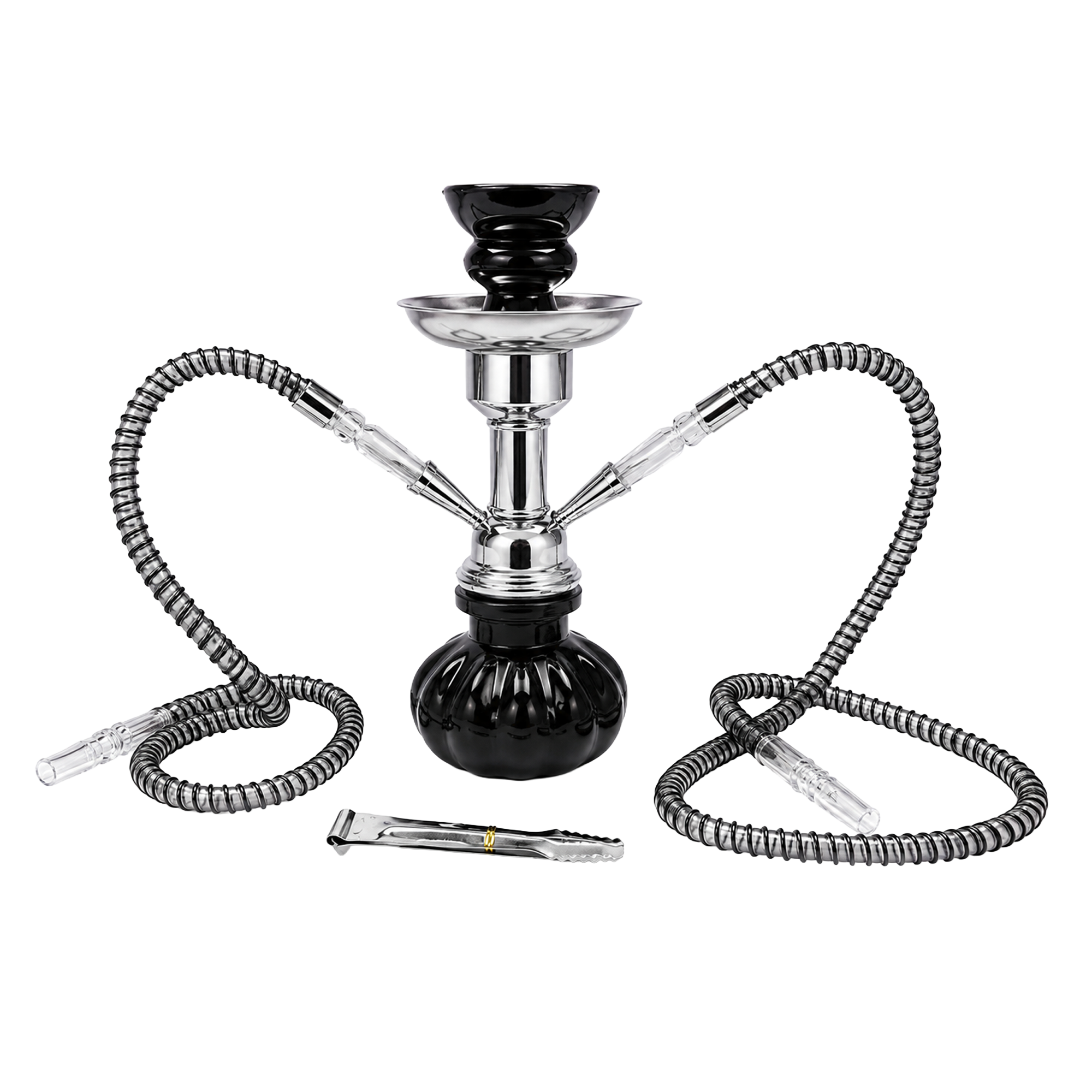 FARO Shisha 25cm