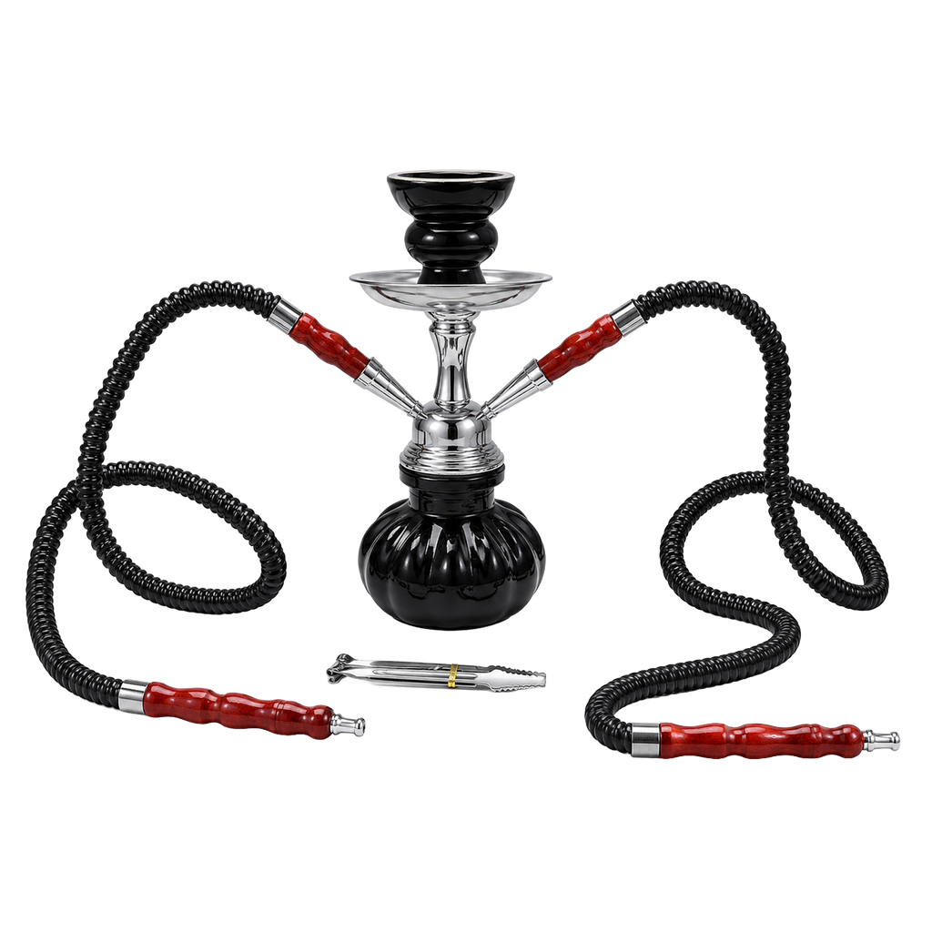 FARO Shisha 25cm