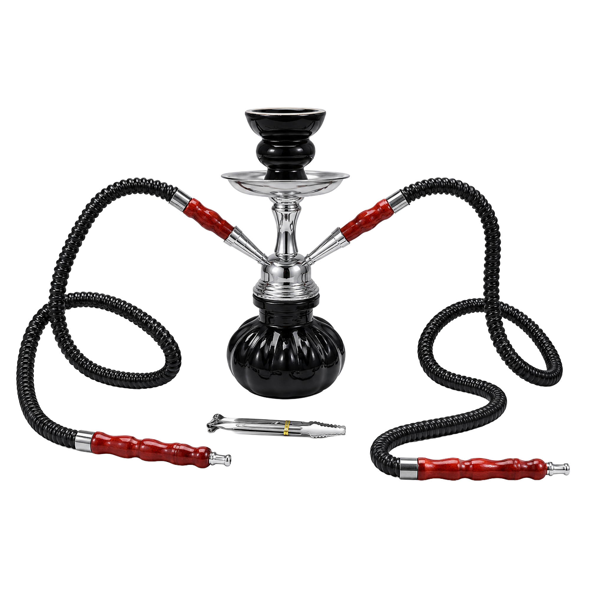 FARO Shisha 25cm