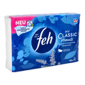 FEH Classic