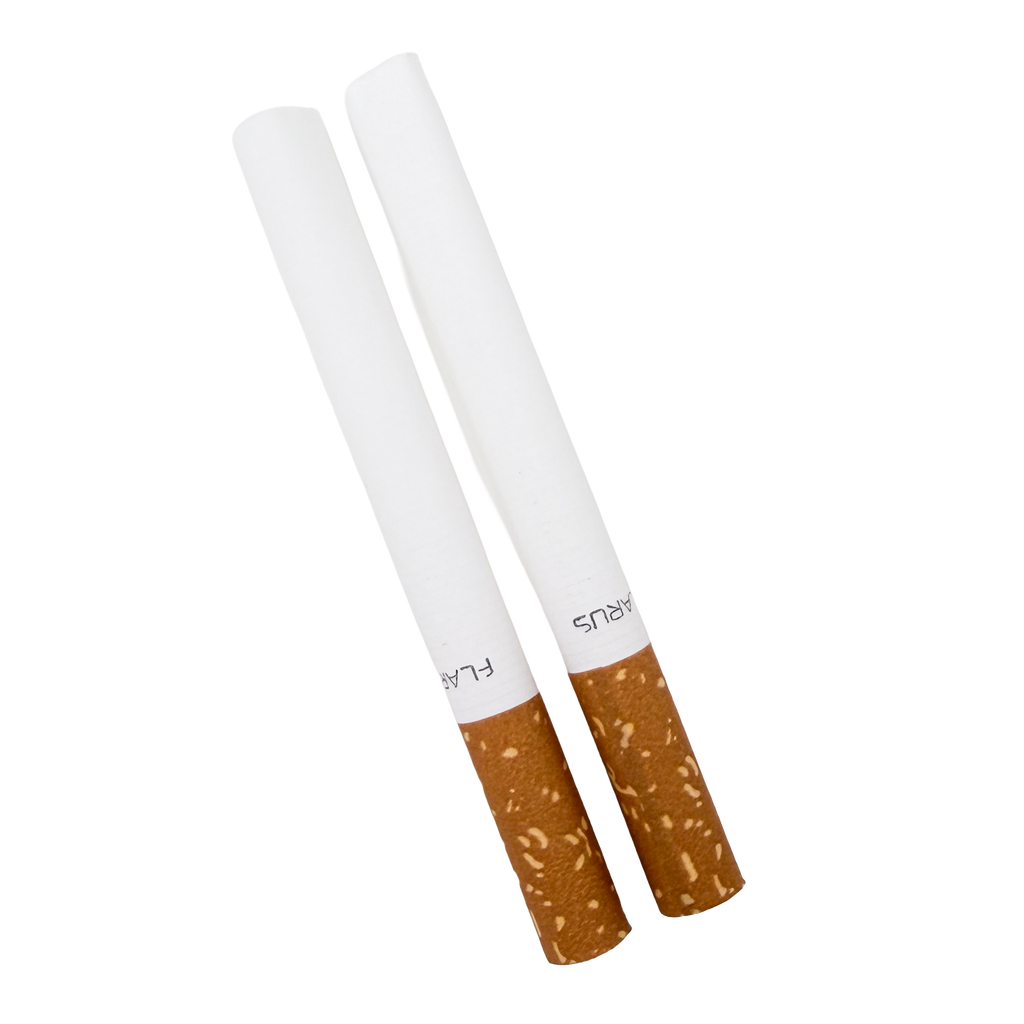FLARUS King Size 200 MENTHOL